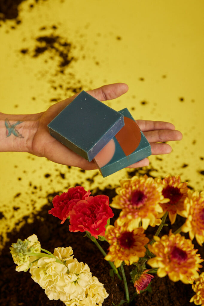 Graine Savon Grboutique001 2