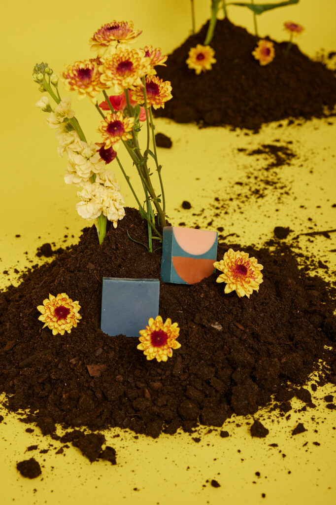 Graine Savon Grboutique001 3