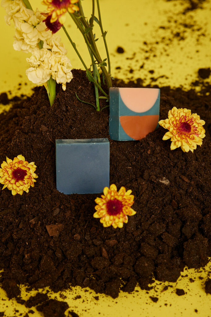 Graine Savon Grboutique001 4