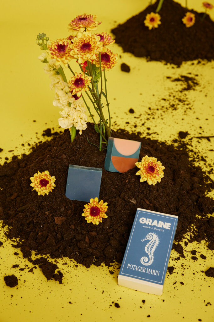 Graine Savon Grboutique001 5