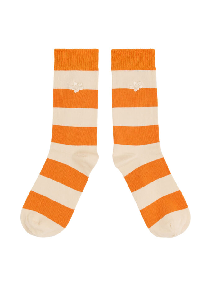 Graine Piques Extras 06251530