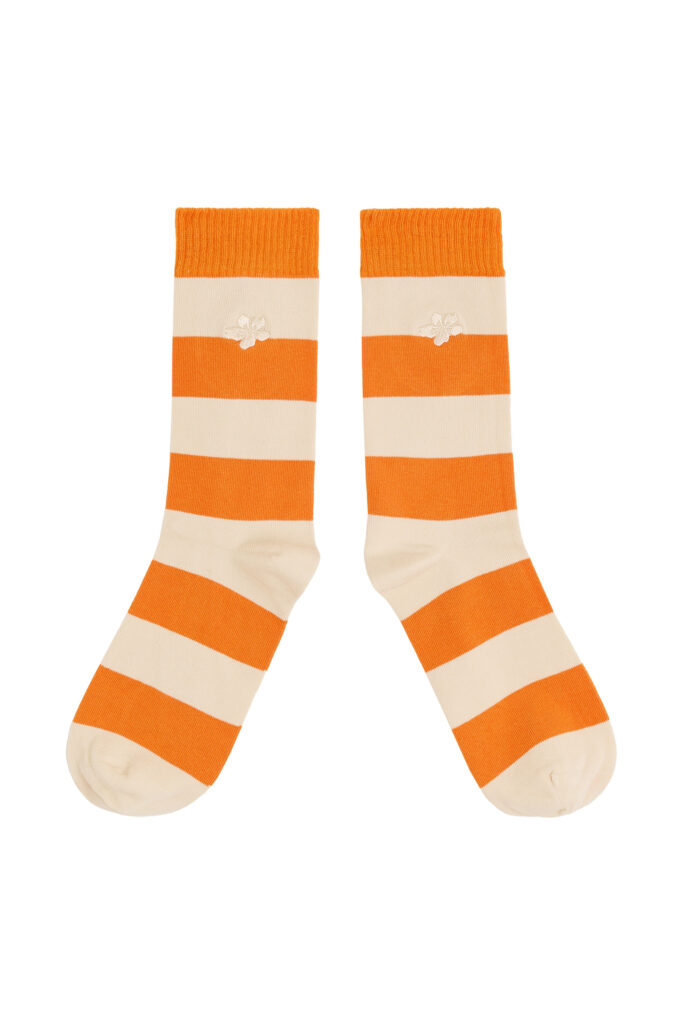 Graine Piques Extras 06251530