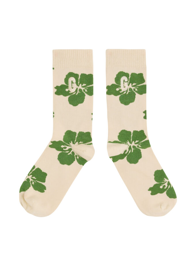 Graine Piques Extras 06251533