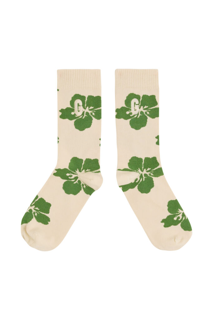 Graine Piques Extras 06251533