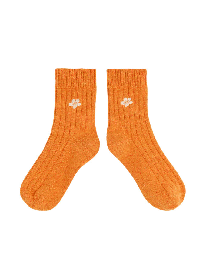 Graine Piques Extras 06251535