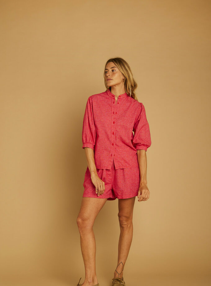 Graine Ss26 Chemise Grss26zen002 1