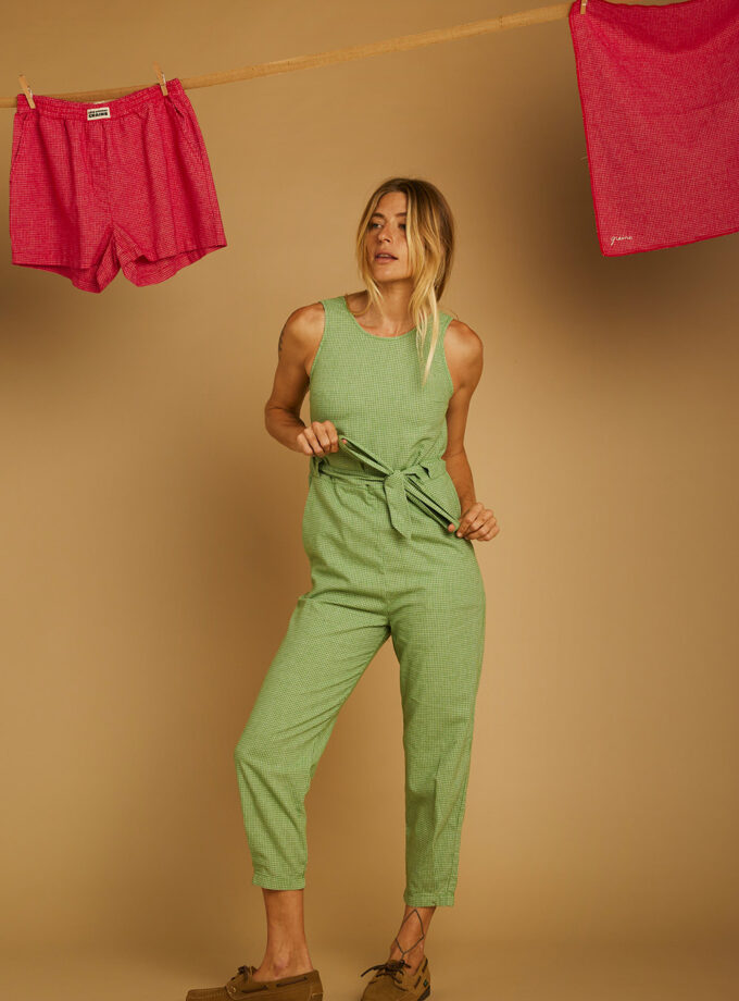 Graine Ss26 Combinaison Grss26ref001 1