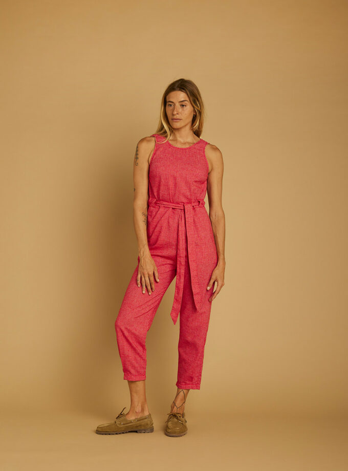 Graine Ss26 Combinaison Grss26ref002 1