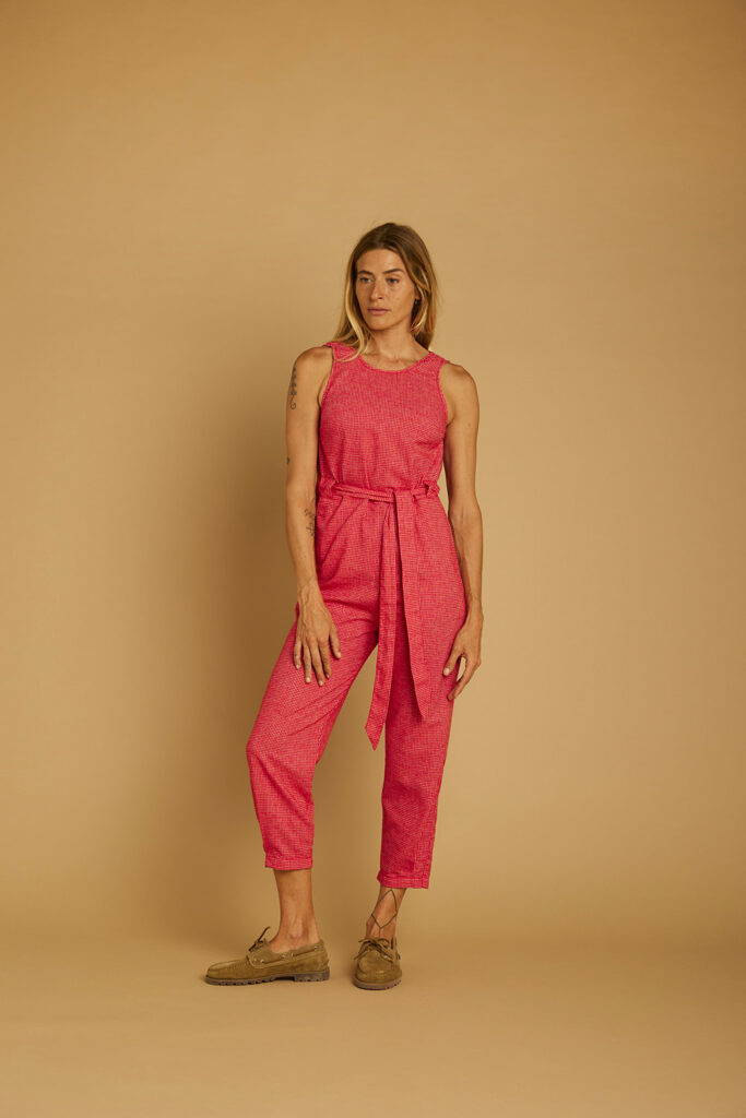 Graine Ss26 Combinaison Grss26ref002 1