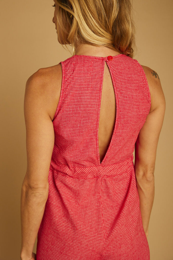 Graine Ss26 Combinaison Grss26ref002 3