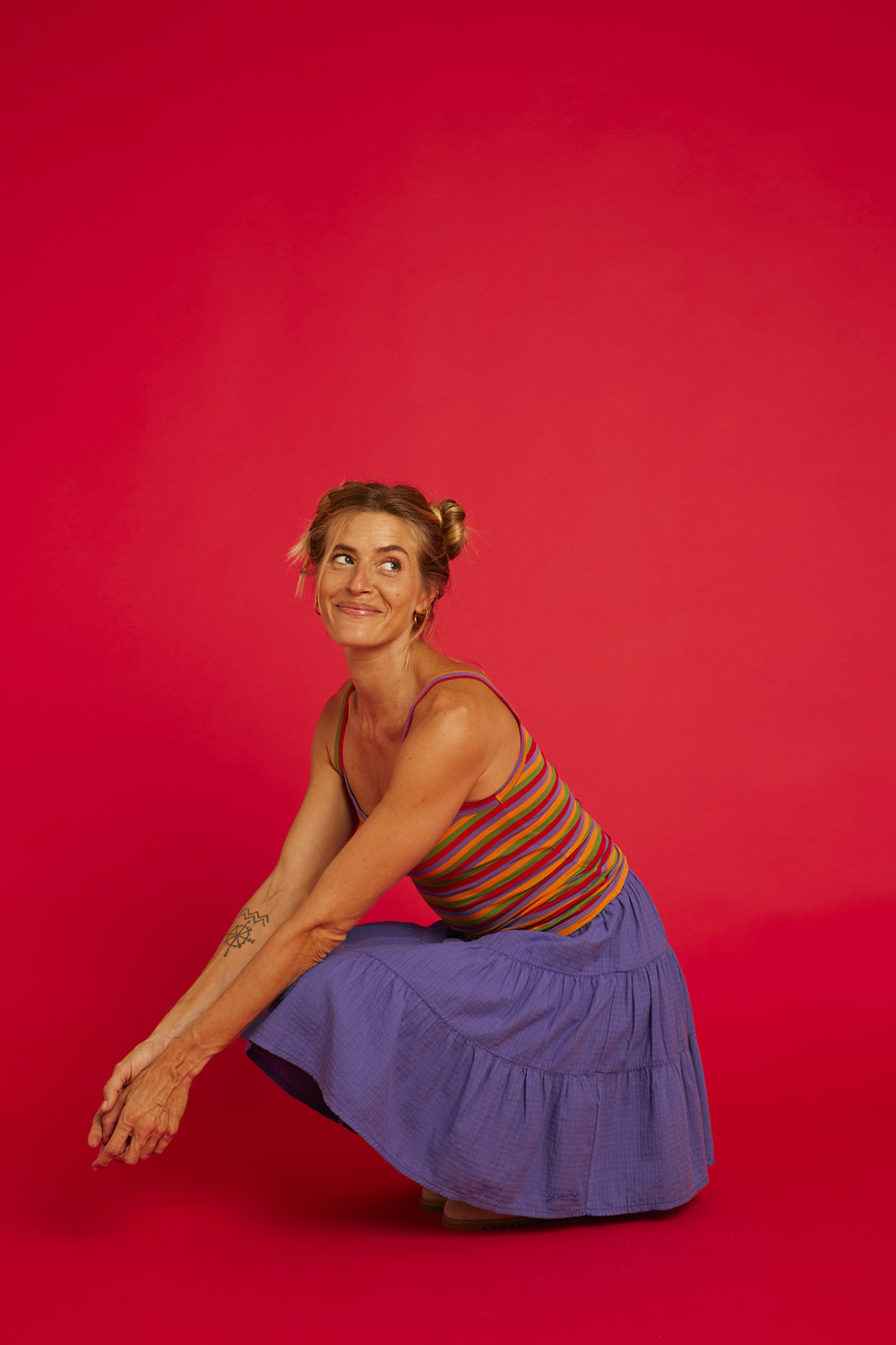 Graine Ss26 Debardeur Grss26ilo001 2