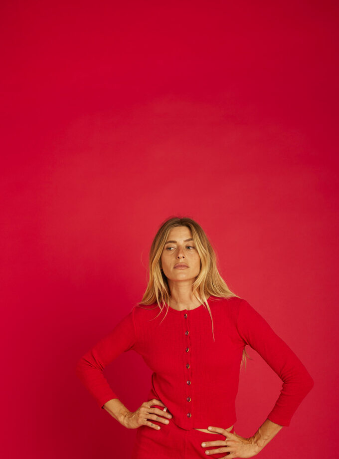 Graine Ss26 Gilet Grss26sev001 1