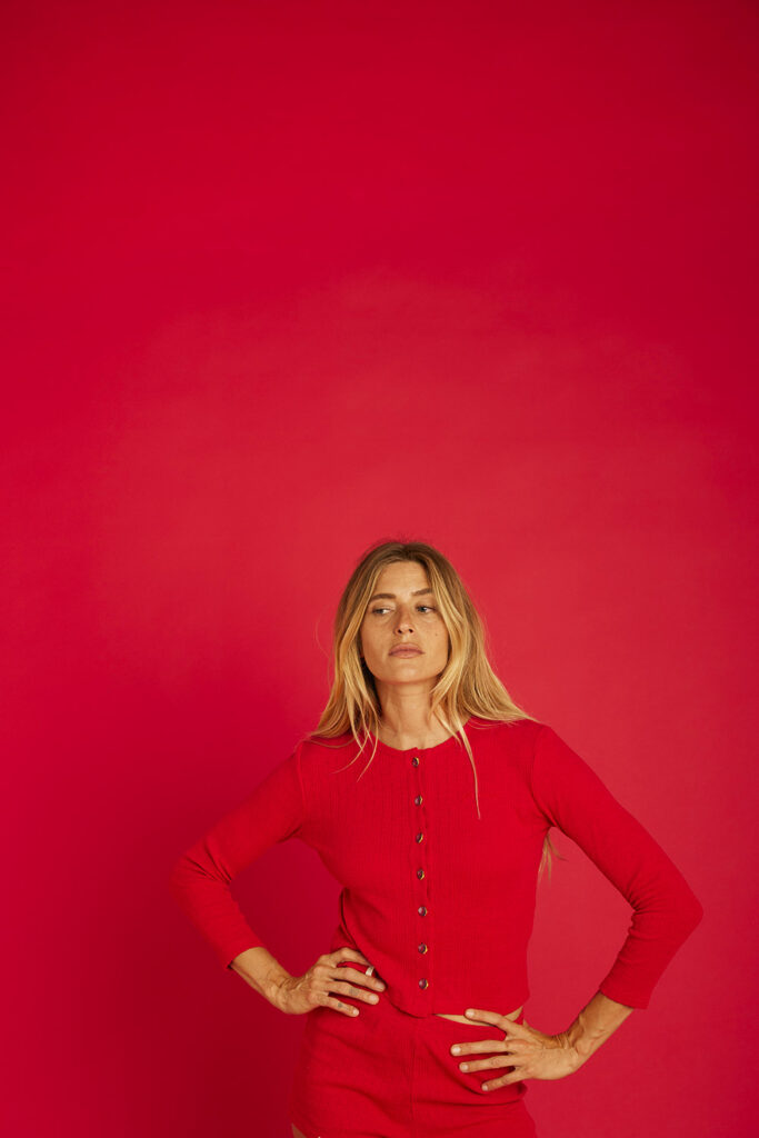 Graine Ss26 Gilet Grss26sev001 1