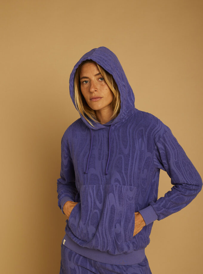 Graine Ss26 Hoodie Grss26fla001 1