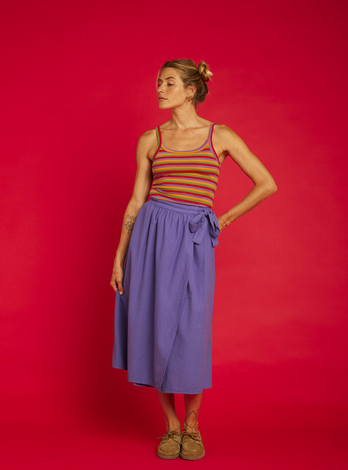 Graine Ss26 Jupe Grss26dun001 1