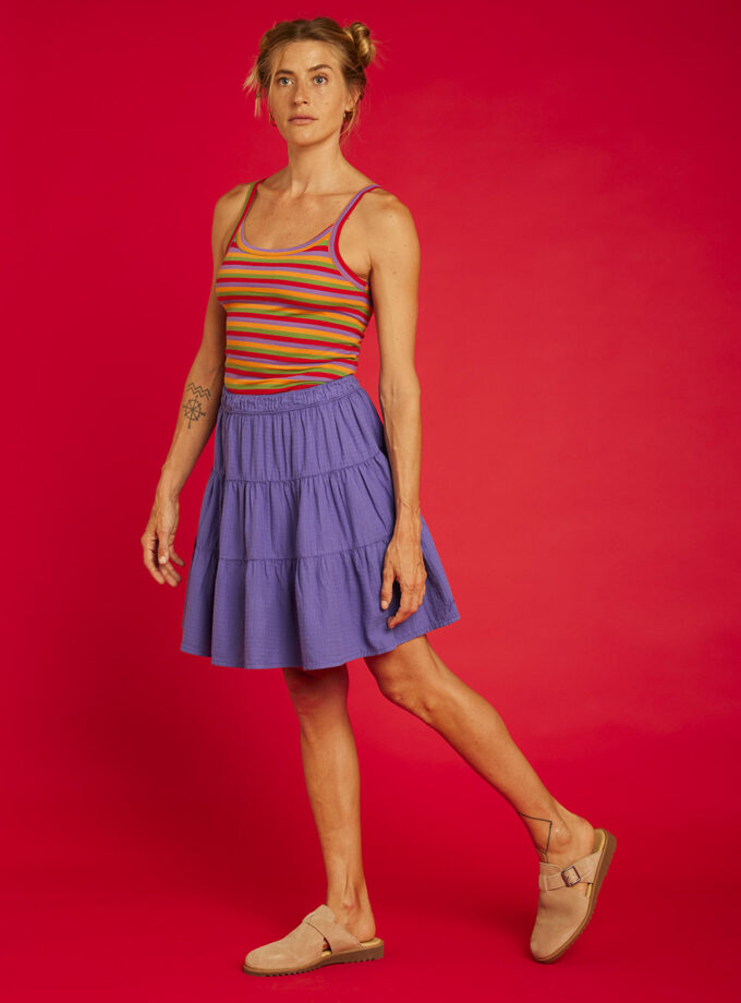 Graine Ss26 Jupe Grss26mid001 1