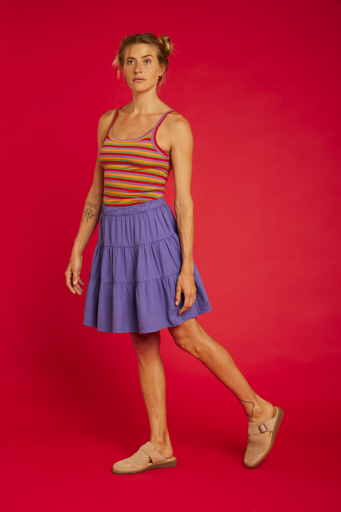 Graine Ss26 Jupe Grss26mid001 1