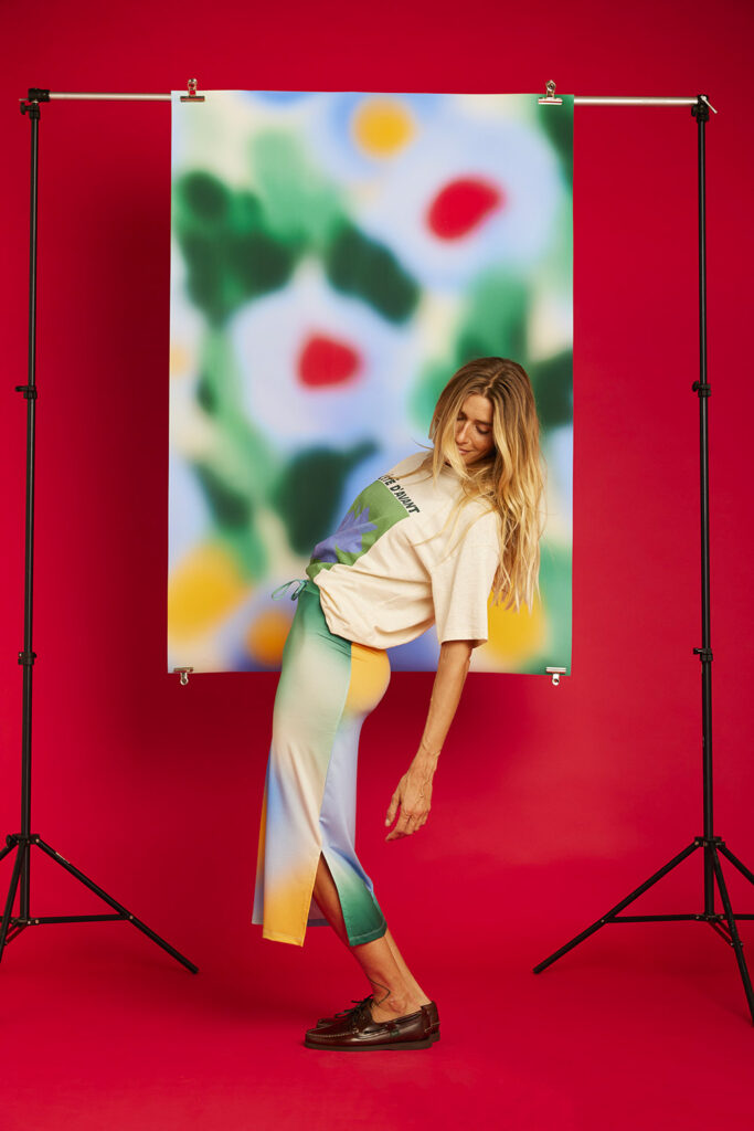 Graine Ss26 Jupe Grss26sol004 2