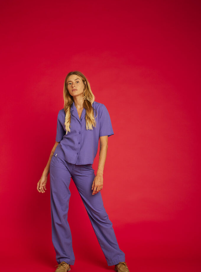 Graine Ss26 Mini Combi Grss26cie001 1