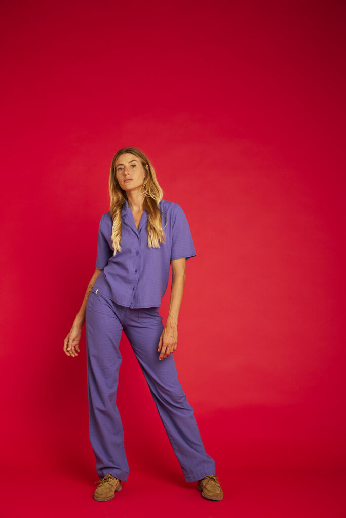 Graine Ss26 Mini Combi Grss26cie001 1