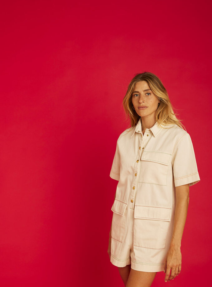 Graine Ss26 Mini Combi Grss26etr001 1