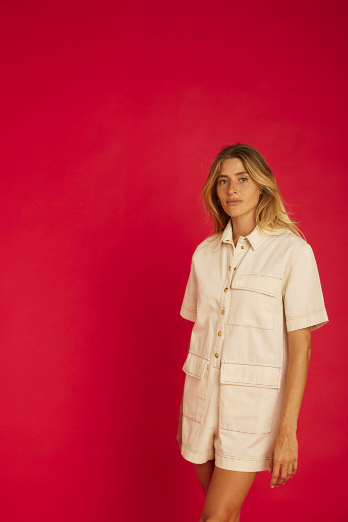 Graine Ss26 Mini Combi Grss26etr001 1