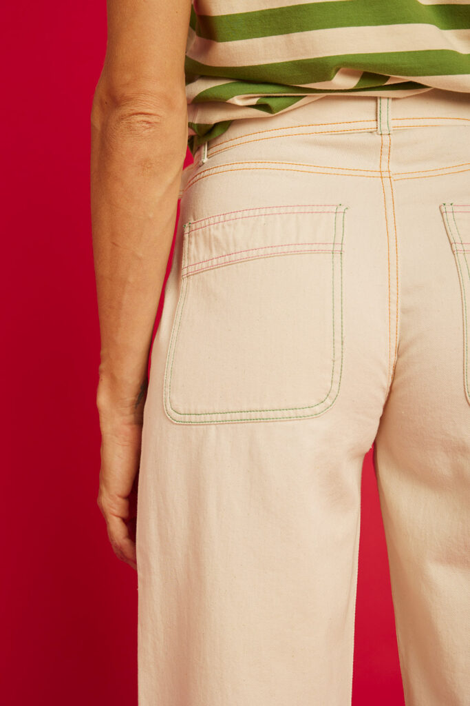 Graine Ss26 Pantalon Grss26mir001 3