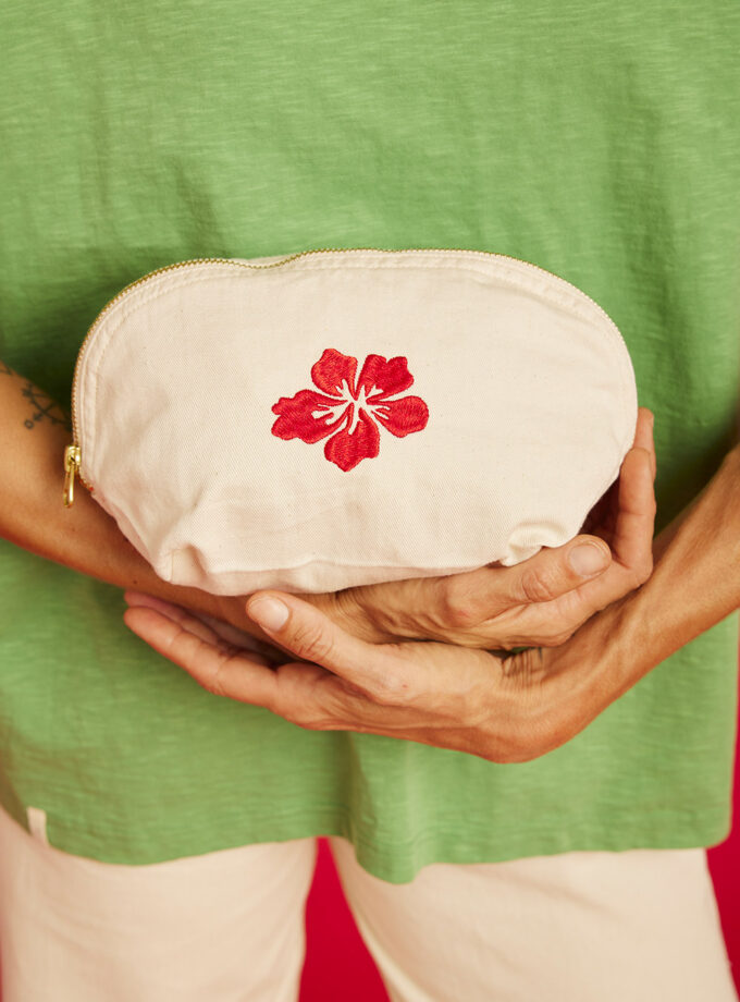 Graine Ss26 Porte Monnaie Grss26eve001