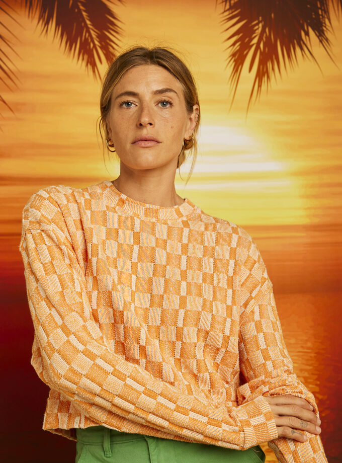 Graine Ss26 Pull Grss26par001 1