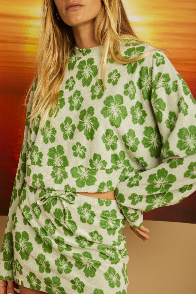 Graine Ss26 Pull Grss26sai001 2