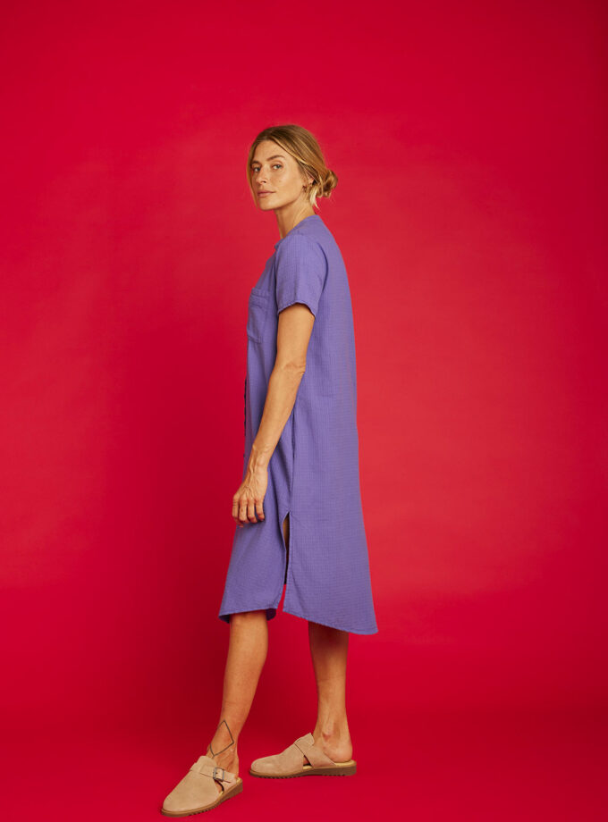 Graine Ss26 Robe Grss26sel001 1