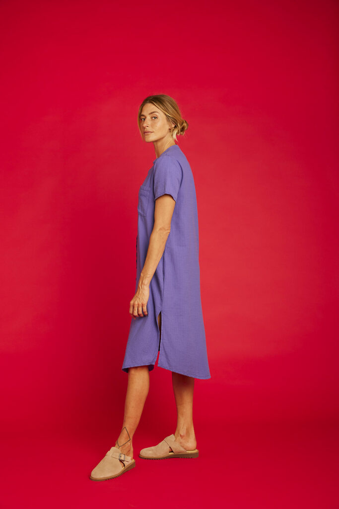 Graine Ss26 Robe Grss26sel001 1