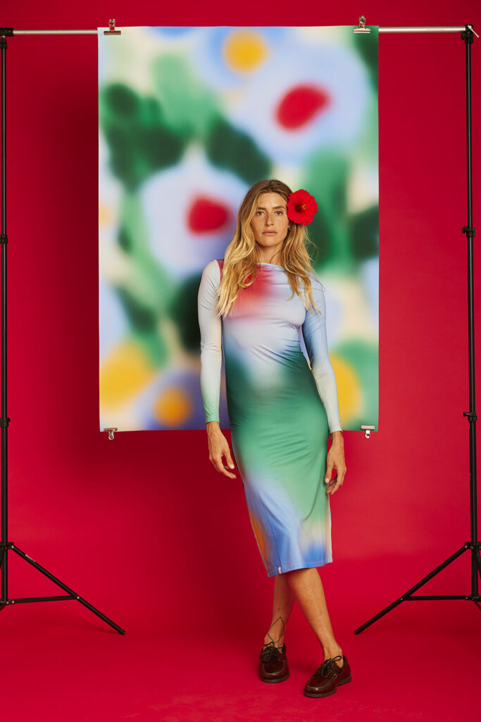 Graine Ss26 Robe Grss26sol003 1