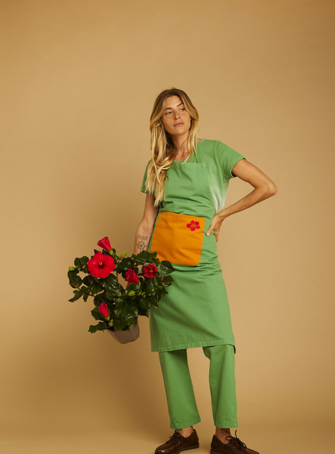 Graine Ss26 Tablier Grss26fri002 1