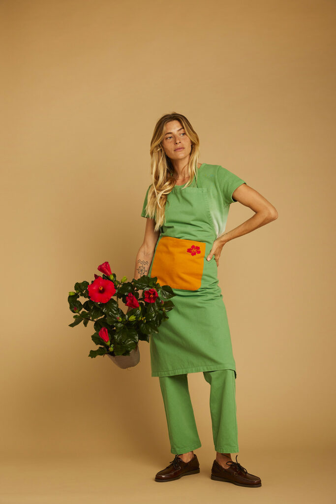 Graine Ss26 Tablier Grss26fri002 1