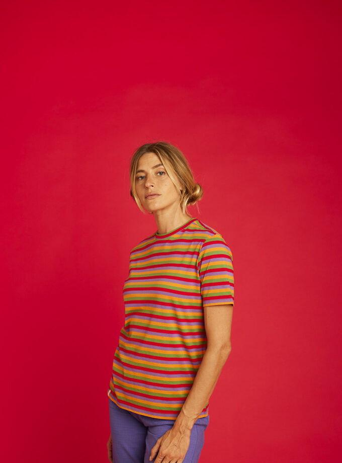 Graine Ss26 Tshirt Grss26ilo002 1