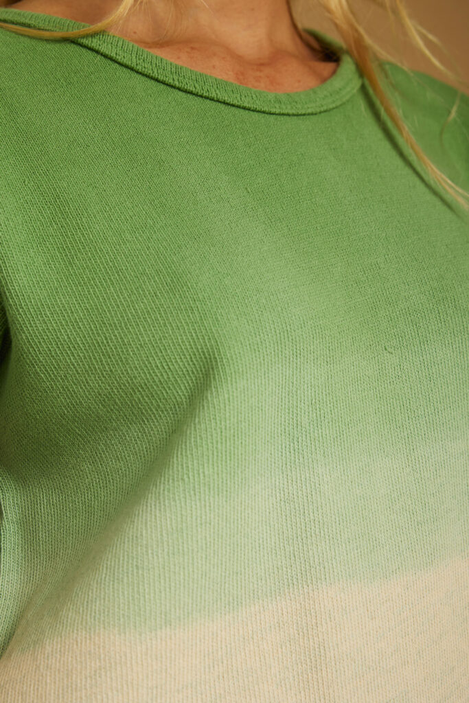 Graine Ss26 Tshirt Grss26ivr001 2