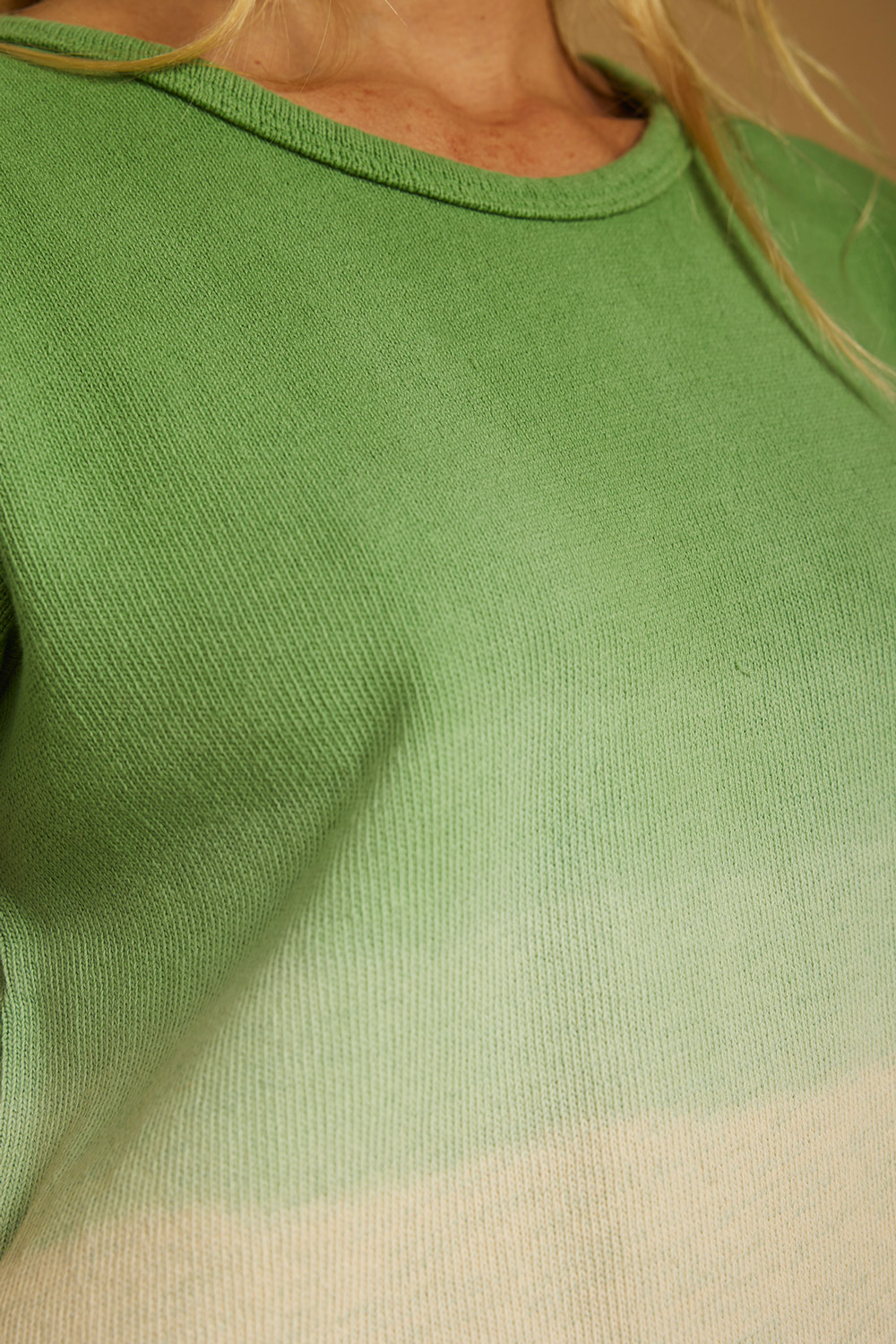 Graine Ss26 Tshirt Grss26ivr001 2