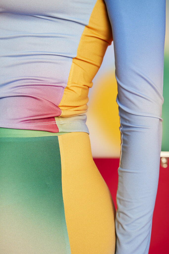 Graine Ss26 Tshirt Grss26sol001 3