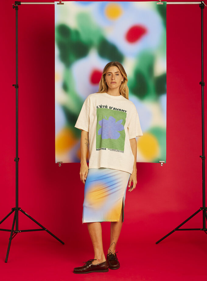 Graine Ss26 Tshirt Grss26sol006 1