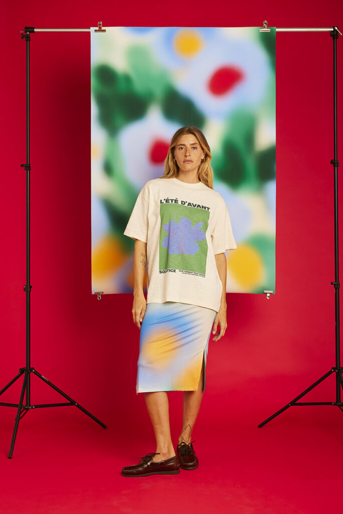 Graine Ss26 Tshirt Grss26sol006 1