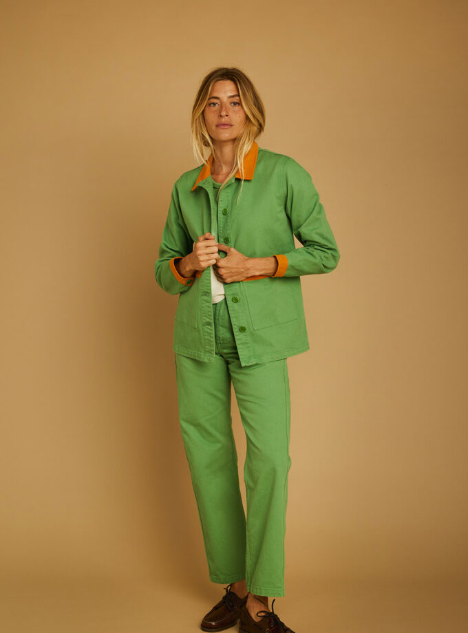 Graine Ss26 Veste Grss26sou001 1