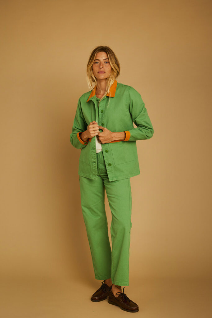 Graine Ss26 Veste Grss26sou001 1