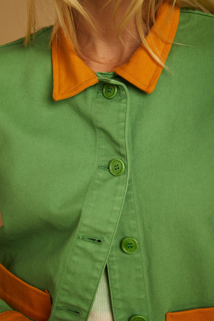 Graine Ss26 Veste Grss26sou001 3