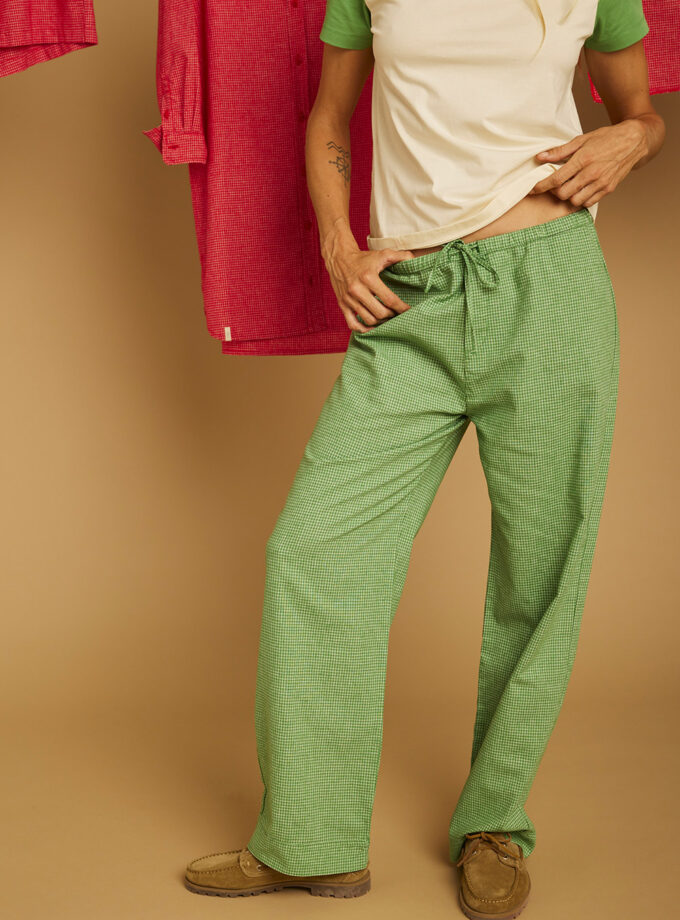 Graine Ss26 Pantalon Grss26aur001 1