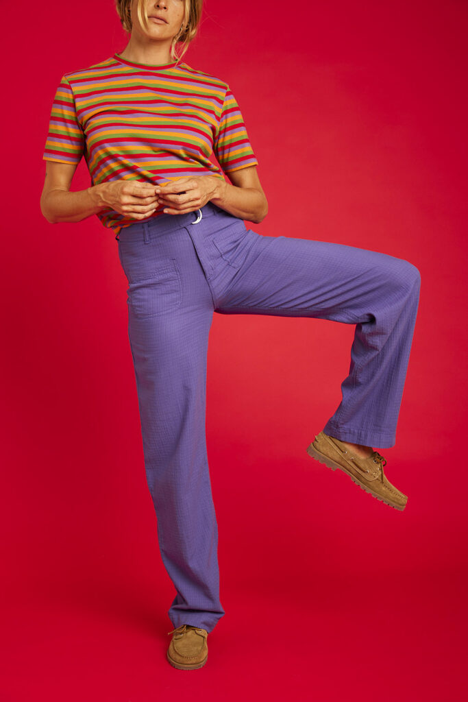 Graine Ss26 Pantalon Grss26ecu001 2