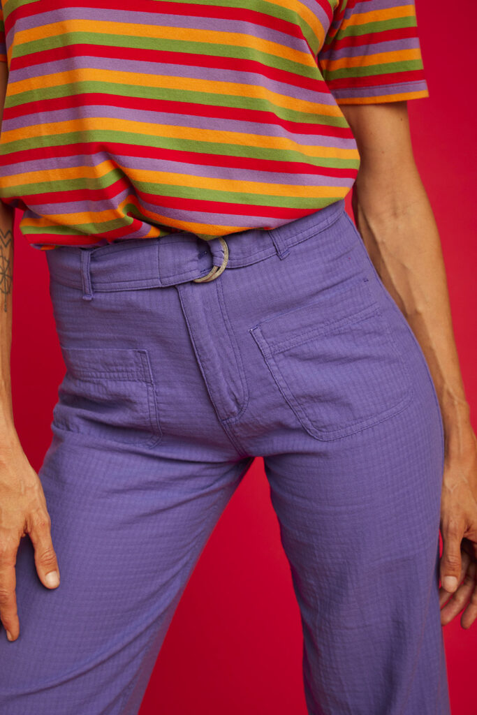 Graine Ss26 Pantalon Grss26ecu001 3