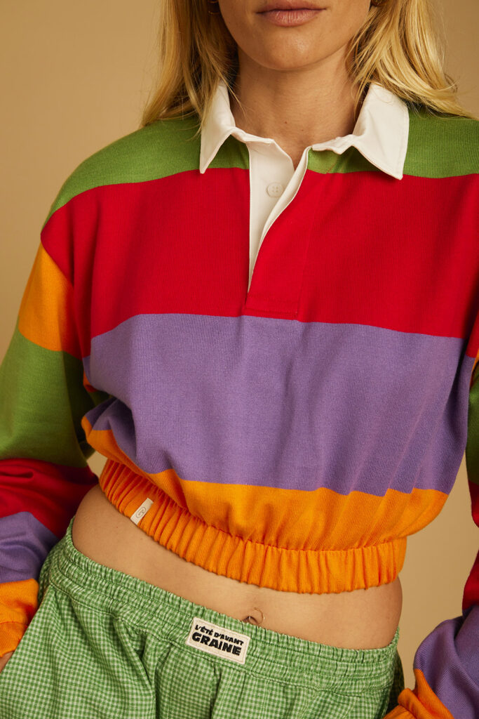 Graine Ss26 Polo Grss26bru003 1