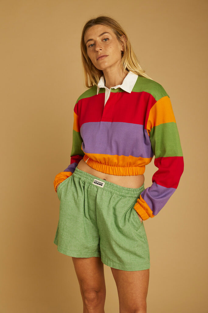 Graine Ss26 Polo Grss26bru003 2