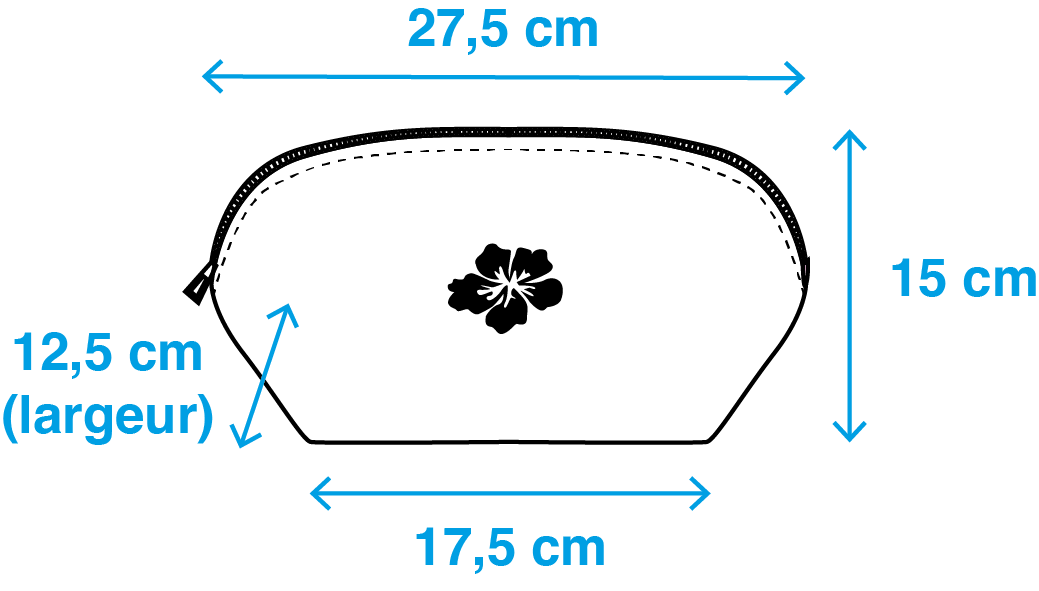 Guide Taille Eveil Grss26eve001 Grss26eve002